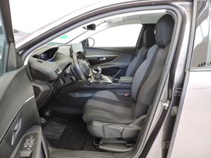 Peugeot 3008 3008 Active Pack BlueHDi 130 S&S - Foto 8
