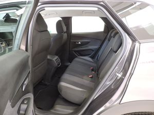 Peugeot 3008 3008 Active Pack BlueHDi 130 S&S - Foto 10