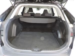 Toyota Rav4 RAV4 Hybrid 220H 4x2 Business - Foto 17