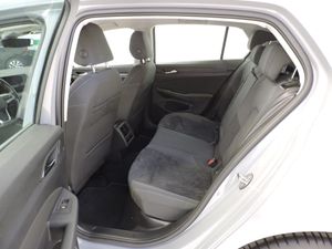 Volkswagen Golf Golf Life 1.5 eTSI 96 kW - Foto 10
