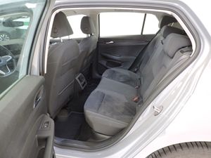 Volkswagen Golf Golf Life 1.5 eTSI 96 kW - Foto 13