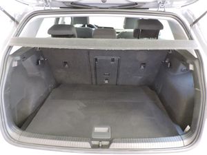 Volkswagen Golf Golf Life 1.5 eTSI 96 kW - Foto 15