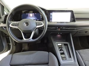Volkswagen Golf Golf Life 1.5 eTSI 96 kW - Foto 7