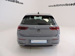 Volkswagen Golf Golf Life 1.5 eTSI 96 kW - Foto 5