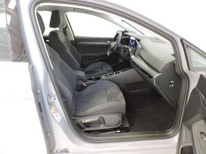 Volkswagen Golf Golf Life 1.5 eTSI 96 kW - Foto 9