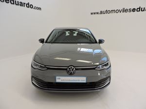 Volkswagen Golf Golf Life 1.5 eTSI 96 kW - Foto 3