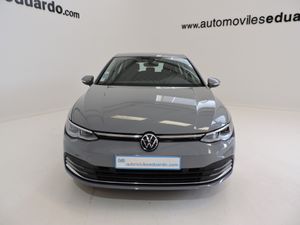 Volkswagen Golf Golf Life 1.5 eTSI 96 kW - Foto 3