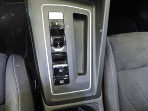 Volkswagen Golf Golf Life 1.5 eTSI 96 kW - Foto 10