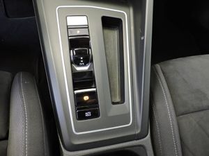 Volkswagen Golf Golf Life 1.5 eTSI 96 kW - Foto 12
