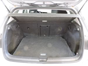 Volkswagen Golf Golf Life 1.5 eTSI 96 kW - Foto 14