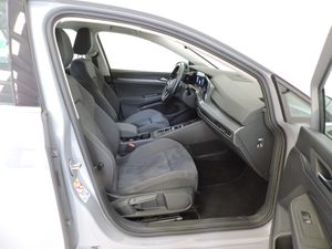 Volkswagen Golf Golf Life 1.5 eTSI 96 kW - Foto 12