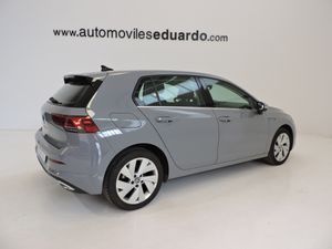 Volkswagen Golf Golf Life 1.5 eTSI 96 kW - Foto 4