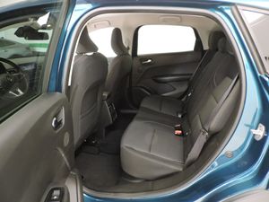 Renault Arkana Arkana Intens TCe 103 kW - Foto 10