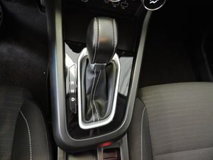 Renault Arkana Arkana Intens TCe 103 kW - Foto 12