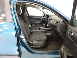 Renault Arkana Arkana Intens TCe 103 kW - Foto 9