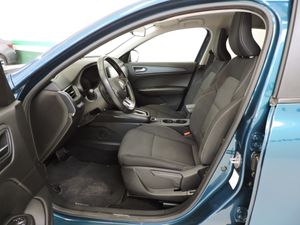 Renault Arkana Arkana Intens TCe 103 kW - Foto 8