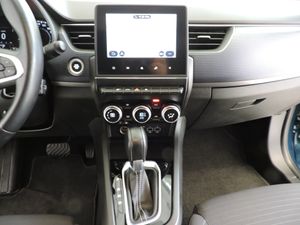 Renault Arkana Arkana Intens TCe 103 kW - Foto 15