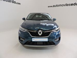 Renault Arkana Arkana Intens TCe 103 kW - Foto 3