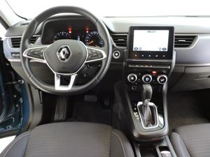Renault Arkana Arkana Intens TCe 103 kW - Foto 7