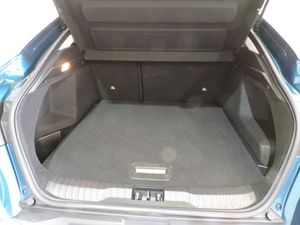 Renault Arkana Arkana Intens TCe 103 kW - Foto 16