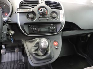 Renault Kangoo Combi KANGOO EXPRESS 1.5 BLUE DCI 95 MAXI CONFORT - Foto 11