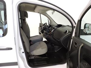 Renault Kangoo Combi KANGOO EXPRESS 1.5 BLUE DCI 95 MAXI CONFORT - Foto 8