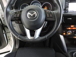 Mazda CX-5 2.2 D 150 CV 2WD Style - Foto 11