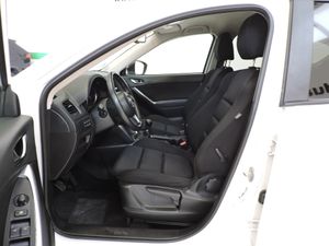Mazda CX-5 2.2 D 150 CV 2WD Style - Foto 7