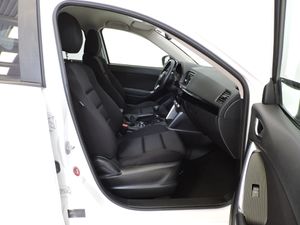 Mazda CX-5 2.2 D 150 CV 2WD Style - Foto 8
