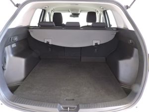 Mazda CX-5 2.2 D 150 CV 2WD Style - Foto 13