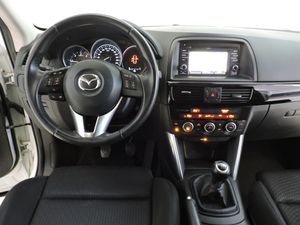 Mazda CX-5 2.2 D 150 CV 2WD Style - Foto 10