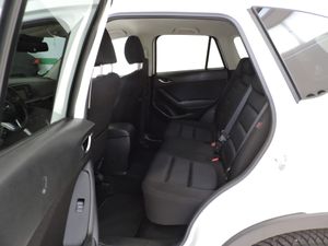 Mazda CX-5 2.2 D 150 CV 2WD Style - Foto 9