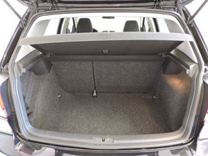 Volkswagen Golf 5p Advance 2.0 TDI 110 CV DPF CR - Foto 12