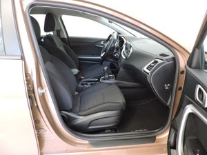 Kia Ceed 5p Concept 1.0 T-GDi 74 kW - Foto 9