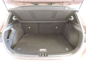 Kia Ceed 5p Concept 1.0 T-GDi 74 kW - Foto 13
