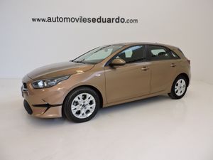 Kia Ceed 5p Concept 1.0 T-GDi 74 kW - Foto 2