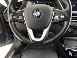 BMW Serie 2 218d Gran Coupé Aut. - Foto 11