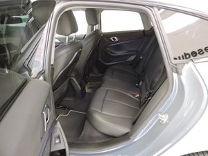 BMW Serie 2 218d Gran Coupé Aut. - Foto 10