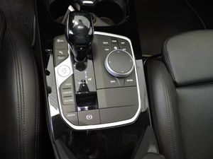 BMW Serie 2 218d Gran Coupé Aut. - Foto 12