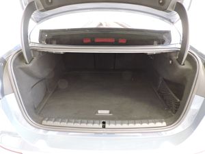 BMW Serie 2 218d Gran Coupé Aut. - Foto 16