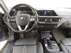 BMW Serie 2 218d Gran Coupé Aut. - Foto 7