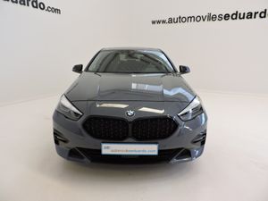 BMW Serie 2 218d Gran Coupé Aut. - Foto 3