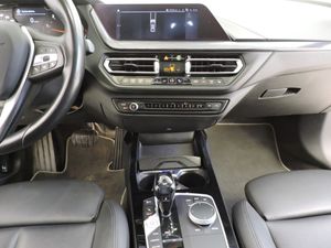 BMW Serie 2 218d Gran Coupé Aut. - Foto 13