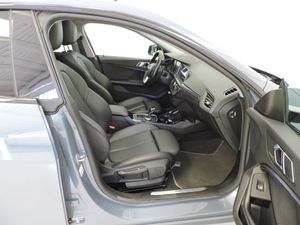 BMW Serie 2 218d Gran Coupé Aut. - Foto 9