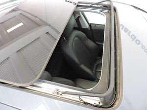 BMW Serie 2 218d Gran Coupé Aut. - Foto 15