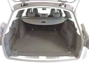 Mercedes Clase E E 220 d Estate - Foto 15