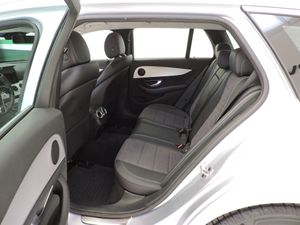 Mercedes Clase E E 220 d Estate - Foto 10