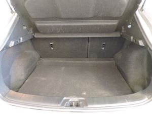 Nissan Qashqai Acenta dCi 85 kW - Foto 15
