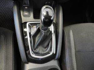 Nissan Qashqai Acenta dCi 85 kW - Foto 12