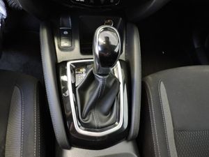 Nissan Qashqai Acenta dCi 85 kW - Foto 12